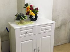 -长虹家具世界(渭水道店)