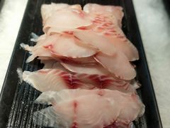 -韩厨（原金韩宫）(万达广场店)
