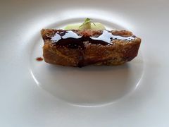 -子福慧(虹桥店)
