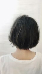 -icare美发沙龙