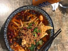 -粉家柳州螺蛳粉(杨宅路店)