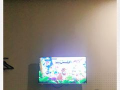 -康逸居·始于2002(海安店)