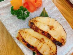 -八间(合生汇店)