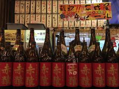 -平成屋· Late Night 食堂(四川北路店)