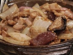 -麒麟海鲜酒家(Richmond)