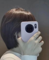 -川和潮人