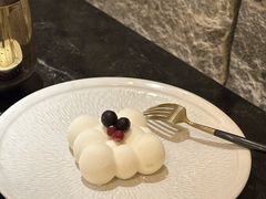 -烧肉达人(凯德晶萃店)