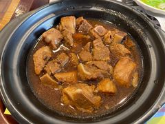 -真功夫(振华路店)