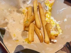 -一沙一城·岩烤牛扒(深圳首店)