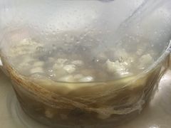 -西贝(枫蓝国际购物中心店)
