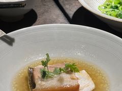 -山塘渡·苏式园林餐厅