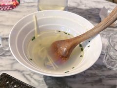 -佳思多食品料理超市(园区店)