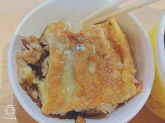 -蔡林记(汉街店)