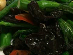 android_upload_pic-潮福城大酒楼·潮粤菜·港式点心(阳光城店)