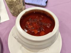 -德大西餐社(云南南路店)