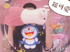 -+WAWA夹娃娃专门店·抓娃娃