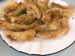 -金海湾海鲜排档(朱家尖店)