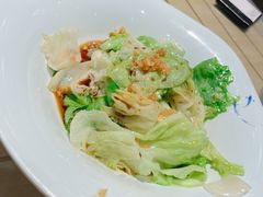 -上下九广州菜馆(李家村万达店)