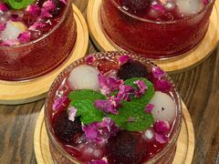 -杨记隆府(重庆总店)