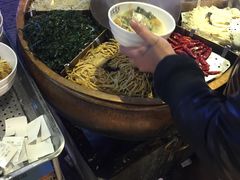 -湯太宗不翻湯