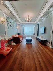 -梓爱月子中心(花都店)