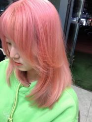 点击看大图 -缪斯造型Muse style