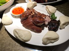 -苏浙汇(古北店)