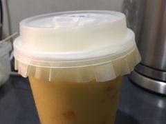 -满记甜品(南京虹悦城三店)