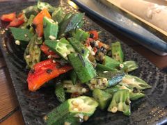 -紫滇源云南生态菜(丹凤街店)