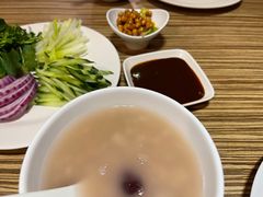 -老昌春饼(中央二店)