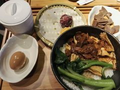 android_upload_pic-72街红烧排骨饭(海珠丽影广场店)