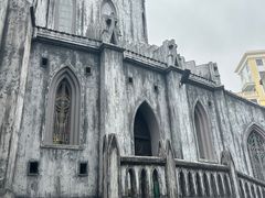 -圣约瑟夫大教堂