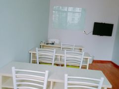 -成都濑川外国语学校