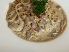 -路易时光(蕴川路店)