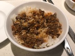 -海底捞火锅(玉桥商业广场店)