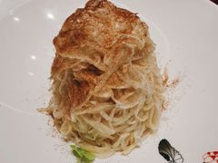 -绸乡宴酒店·融合苏帮宴(吴江店)