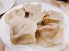 -洪长兴(广西北路店)
