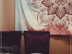 -Santoor 萨都里印度餐厅(北锣鼓巷店)