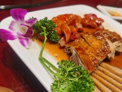 -森谷美食公园(杨行店)