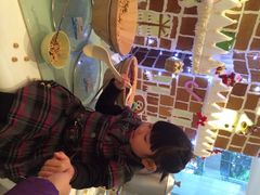 iphone_upload_pic-深圳东部华侨城瀑布酒店
