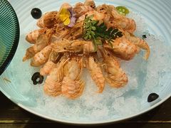 -卢布里西餐厅(海拉尔店)