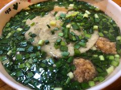 -湯太宗不翻湯