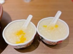 -大中华酒楼·主席武昌鱼·武汉美食地标(江汉路步行街店)
