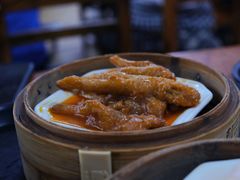 -恒兴发茶店(水巷口店)