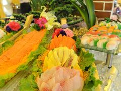 DSC_9234-世纪金源大饭店·金源自助餐厅