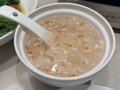-湖锦酒楼·旗舰店(三阳总店)