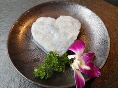 -渝涯重庆豆花老火锅(中赢国际店)
