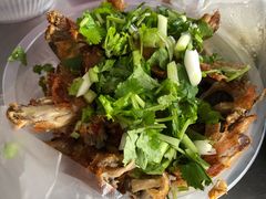 -童子鸡专卖店(中新街店)