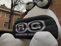 -西安电影制片厂