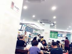 -聚德华天护国寺小吃(甜水园店)